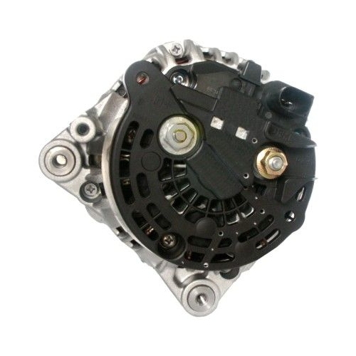 Generator HELLA 8EL 011 712-011 f&uuml;r VW