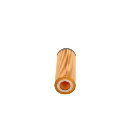 &Ouml;lfilter BOSCH 1 457 429 152 f&uuml;r AUDI FIAT SKODA VW