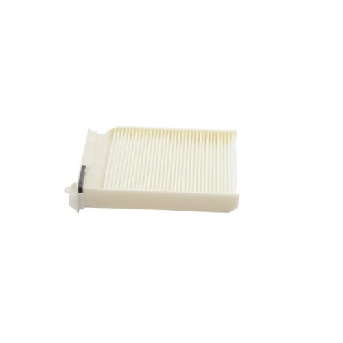 Filter, Innenraumluft BOSCH 1 987 432 120 f&uuml;r NISSAN RENAULT DACIA