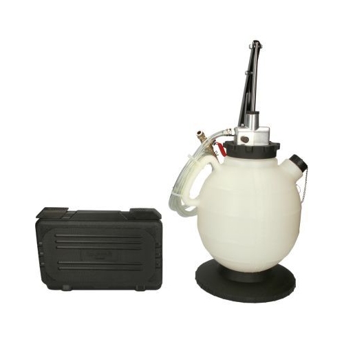 Bef&uuml;llger&auml;t, Getriebe&ouml;l KS TOOLS 150.9275