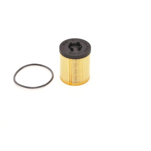 &Ouml;lfilter BOSCH 1 457 429 178 f&uuml;r GMC OPEL VAUXHALL CHEVROLET HOLDEN CADILLAC
