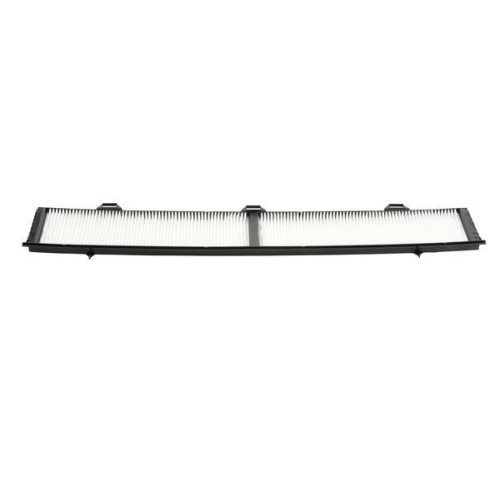 Filter, Innenraumluft BOSCH 1 987 432 124 f&uuml;r BMW