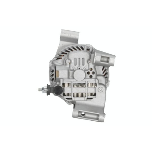 Generator HELLA 8EL 011 712-321 f&uuml;r MAZDA MITSUBISHI