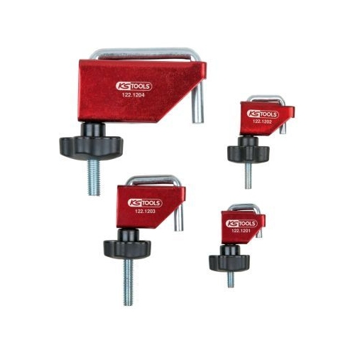 Werkzeug KS TOOLS 122.1200