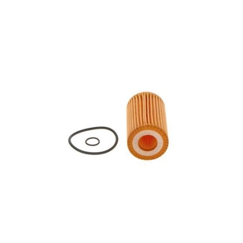 &Ouml;lfilter BOSCH 1 457 429 184 f&uuml;r RENAULT
