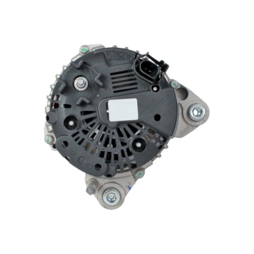 Generator HELLA 8EL 012 426-041 f&uuml;r CHRYSLER FORD SEAT VW