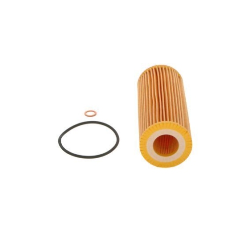&Ouml;lfilter BOSCH 1 457 429 185 f&uuml;r BMW FIAT