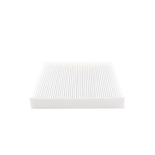 Filter, Innenraumluft BOSCH 1 987 432 166 f&uuml;r HONDA