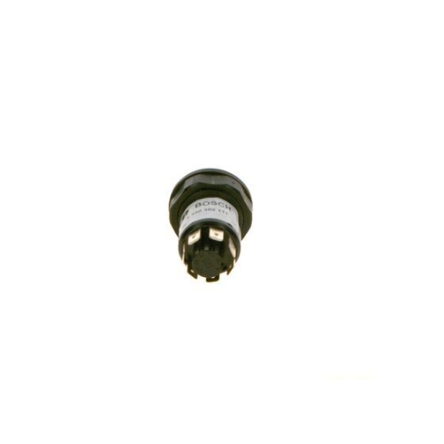 Schalter, Hauptlicht BOSCH 0 340 302 111 f&uuml;r