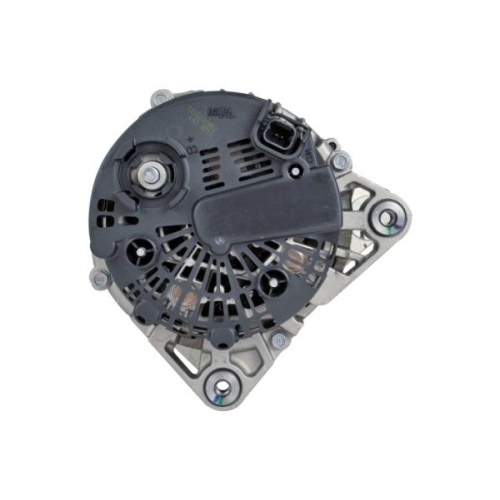 Generator HELLA 8EL 012 426-051 f&uuml;r OPEL RENAULT VAUXHALL