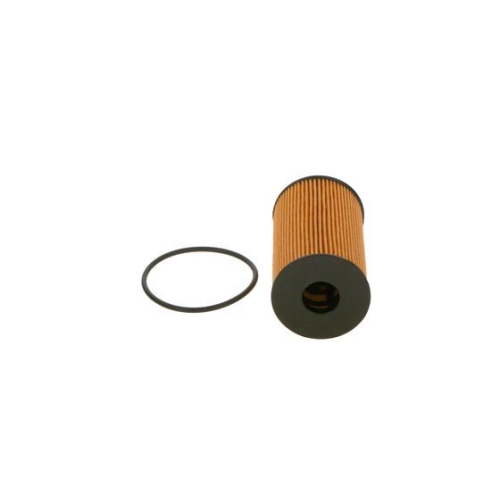 &Ouml;lfilter BOSCH 1 457 429 193 f&uuml;r CITRO&Euml;N PEUGEOT