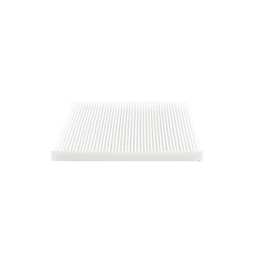 Filter, Innenraumluft BOSCH 1 987 432 170 f&uuml;r HYUNDAI KIA