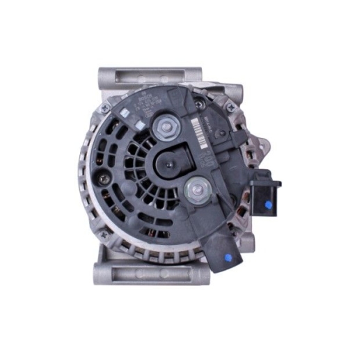 Generator HELLA 8EL 012 426-081 f&uuml;r MERCEDES-BENZ EVOBUS