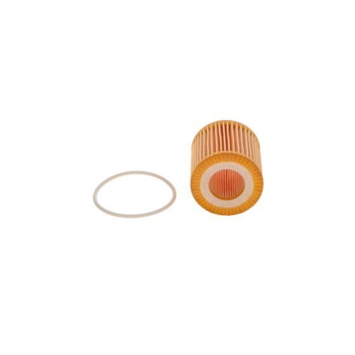 &Ouml;lfilter BOSCH 1 457 429 194 f&uuml;r AUDI SEAT SKODA VW