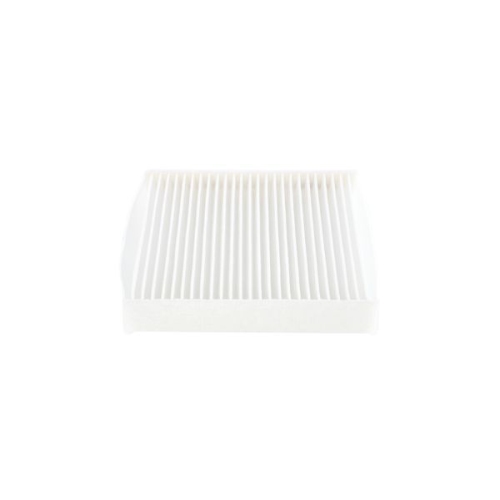 Filter, Innenraumluft BOSCH 1 987 432 173 f&uuml;r DAIHATSU FIAT HONDA SUBARU SUZUKI