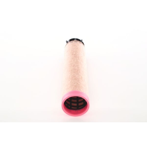 Sekund&auml;rluftfilter BOSCH F 026 400 242 f&uuml;r AEBI KHD VOLVO BOMAG MASSEY FERGUSON