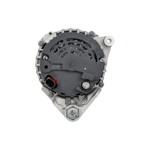 Generator HELLA 8EL 012 426-111 f&uuml;r AUDI SKODA VW