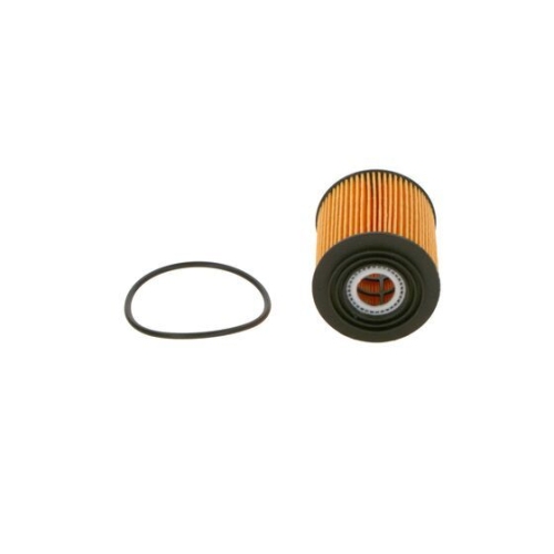 &Ouml;lfilter BOSCH 1 457 429 197 f&uuml;r BMW CHRYSLER DODGE MINI