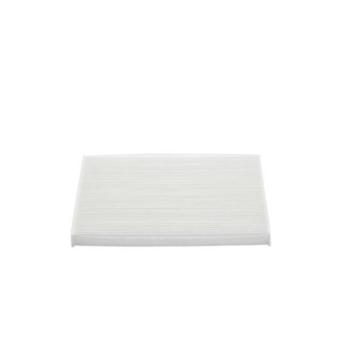 Filter, Innenraumluft BOSCH 1 987 432 188 f&uuml;r ALFA ROMEO CITRO&Euml;N FIAT GMC OPEL