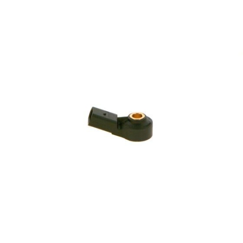 Klopfsensor BOSCH 0 261 231 146 f&uuml;r AUDI FORD PORSCHE SEAT SKODA VW BENTLEY