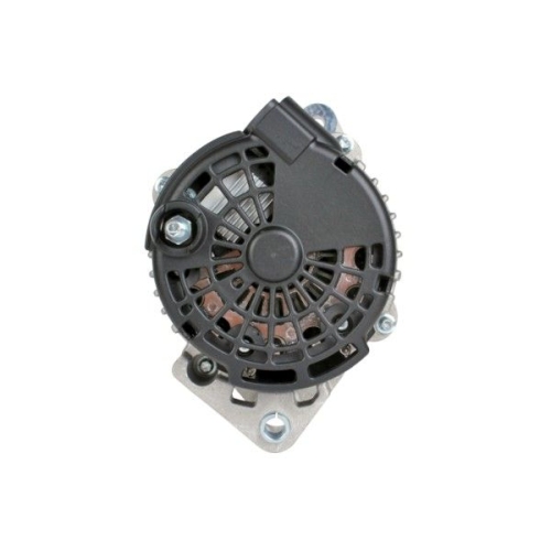 Generator HELLA 8EL 012 426-121 f&uuml;r ISUZU OPEL VAUXHALL
