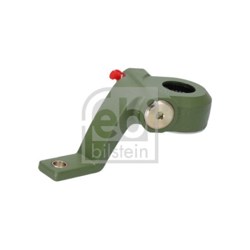 Gest&auml;ngesteller, Bremsanlage FEBI BILSTEIN 178696 f&uuml;r RENAULT TRUCKS, rechts