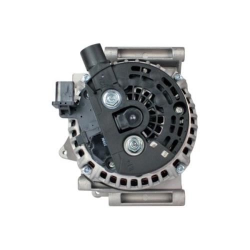 Generator HELLA 8EL 012 426-271 f&uuml;r MERCEDES-BENZ EVOBUS