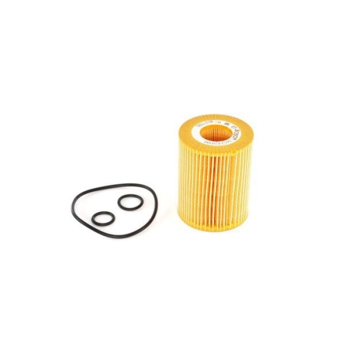 &Ouml;lfilter BOSCH 1 457 429 199 f&uuml;r GMC HONDA ISUZU OPEL VAUXHALL CHEVROLET