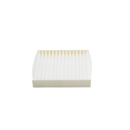 Filter, Innenraumluft BOSCH 1 987 432 190 f&uuml;r DAIHATSU JAGUAR SUBARU TOYOTA