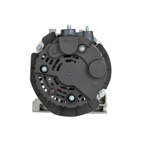 Generator HELLA 8EL 012 426-281 f&uuml;r MERCEDES-BENZ EVOBUS