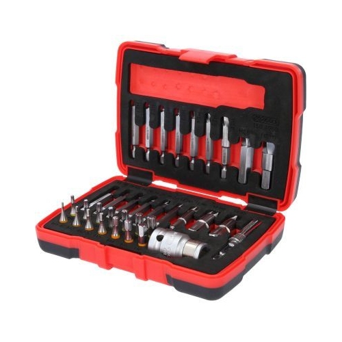 Schraubenausdreher KS TOOLS 150.7060