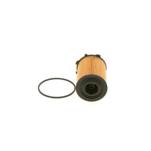 &Ouml;lfilter BOSCH 1 457 429 238 f&uuml;r BMW CITRO&Euml;N FIAT FORD MAZDA MITSUBISHI PEUGEOT
