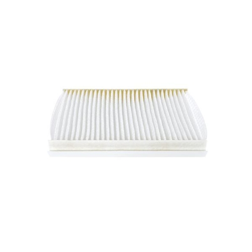 Filter, Innenraumluft BOSCH 1 987 432 203 f&uuml;r HONDA