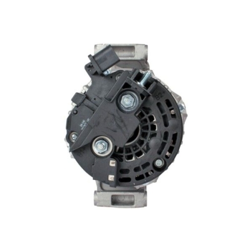 Generator HELLA 8EL 012 426-371 f&uuml;r BMW