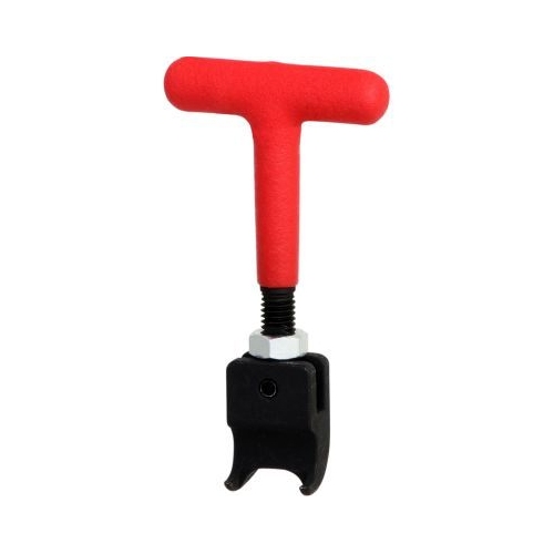 KS TOOLS Spezial-L&ouml;sewerkzeug f&uuml;r HENN&reg;-Schellen 150.2233