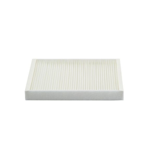 Filter, Innenraumluft BOSCH 1 987 432 205 f&uuml;r FIAT ROVER VOLVO LAND ROVER