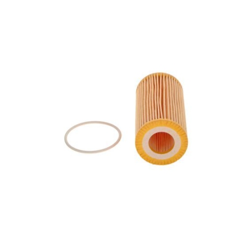 &Ouml;lfilter BOSCH 1 457 429 244 f&uuml;r FORD VOLVO