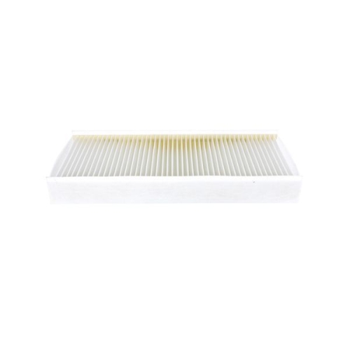 Filter, Innenraumluft BOSCH 1 987 432 206 f&uuml;r CITRO&Euml;N FIAT PEUGEOT TOYOTA