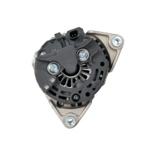 Generator HELLA 8EL 012 426-681 f&uuml;r OPEL VAUXHALL