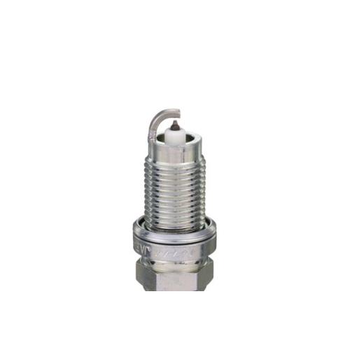 Z&uuml;ndkerze NGK 97153 f&uuml;r AUDI SEAT SKODA VW LAMBORGHINI BENTLEY