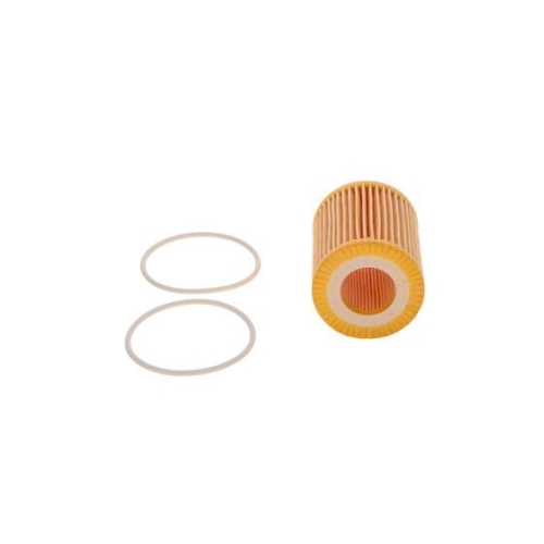 &Ouml;lfilter BOSCH 1 457 429 248 f&uuml;r ALFA ROMEO FIAT GMC OPEL SAAB SUZUKI VAUXHALL