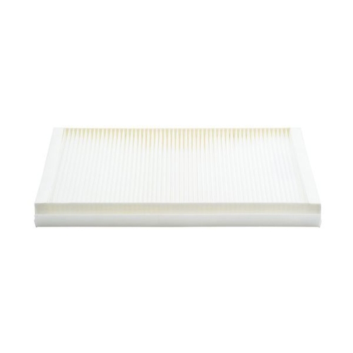 Filter, Innenraumluft BOSCH 1 987 432 213 f&uuml;r CHRYSLER DODGE MERCEDES-BENZ VW