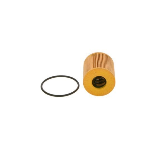 &Ouml;lfilter BOSCH 1 457 429 249 f&uuml;r BMW CITRO&Euml;N FIAT FORD JAGUAR LANCIA MITSUBISHI