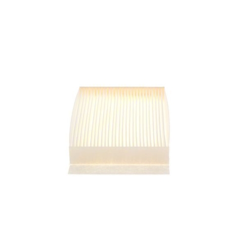 Filter, Innenraumluft BOSCH 1 987 432 214 f&uuml;r GMC OPEL SUZUKI VAUXHALL