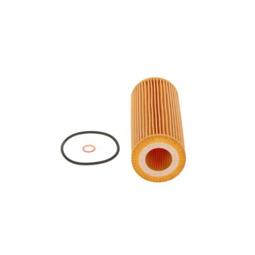 &Ouml;lfilter BOSCH 1 457 429 252 f&uuml;r BMW