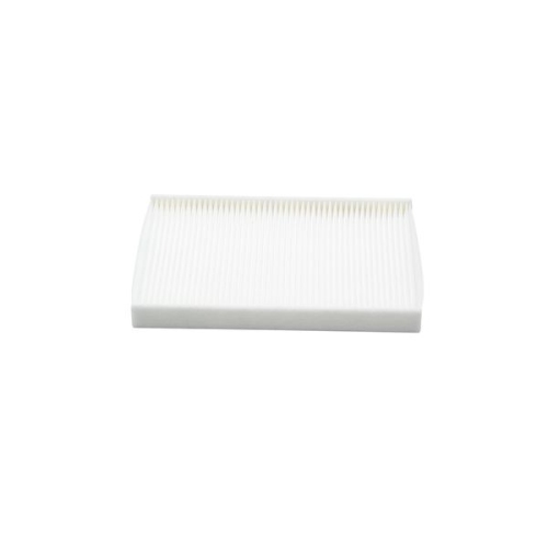 Filter, Innenraumluft BOSCH 1 987 432 215 f&uuml;r FORD