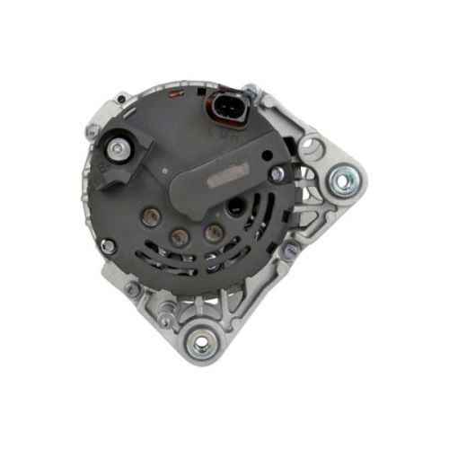 Generator HELLA 8EL 012 426-831 f&uuml;r AUDI SEAT SKODA VW