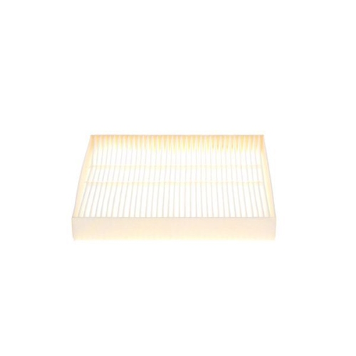 Filter, Innenraumluft BOSCH 1 987 432 216 f&uuml;r ALFA ROMEO CITRO&Euml;N FIAT LANCIA