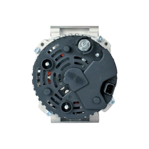 Generator HELLA 8EL 012 426-881 f&uuml;r NISSAN RENAULT VOLVO DACIA