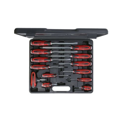 Schraubendrehersatz KS TOOLS 151.1150